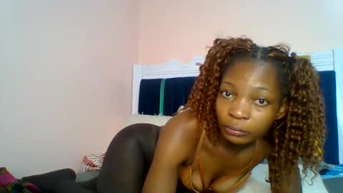 Snapshot of briannah_willie chatting on 05.24.26 briannah_willie online show from 05.24.26