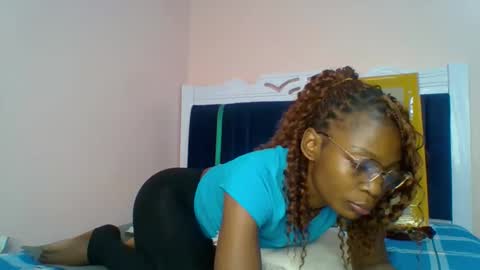 Snapshot of briannah_willie chatting on 05.26.26 briannah_willie online show from 05.26.26