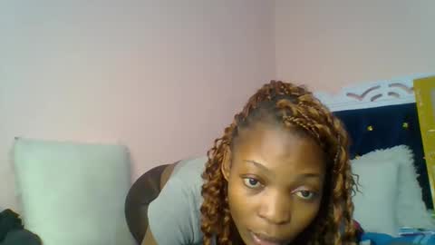 Snapshot of briannah_willie chatting on 05.28.26 briannah_willie online show from 05.28.26
