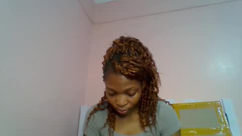 Snapshot of briannah_willie chatting on 05.29.26 briannah_willie online show from 05.29.26