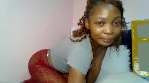 Snapshot of briannah_willie chatting on 05.30.26 briannah_willie online show from 05.30.26