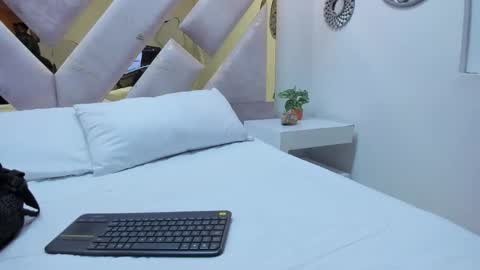 Snapshot of briannahill_ chatting on 10.05.25 Brianna online show from 10.05.25