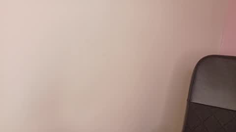 Snapshot of briannajackson_ chatting on 11.29.25 brianna online show from 11.29.25