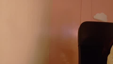 Snapshot of briannajackson_ chatting on 12.04.25 brianna online show from 12.04.25