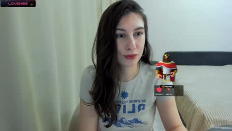 Snapshot of briannamellers chatting on 12.27.24 Brianka  Mon Tues Weds Sat Sun - 400 pm GMT0300 Thurs Fri - DAY OFF online show from 12.27.24