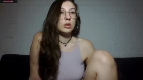 Snapshot of briannamellers chatting on 06.11.26 Brianka Mon Tues Weds Sat Sun - 400 pm GMT0300 Thurs Fri - DAY OFF online show from 06.11.26
