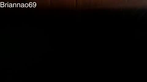 Long legstight pussyperky titties need I say more online show from 05.21.26