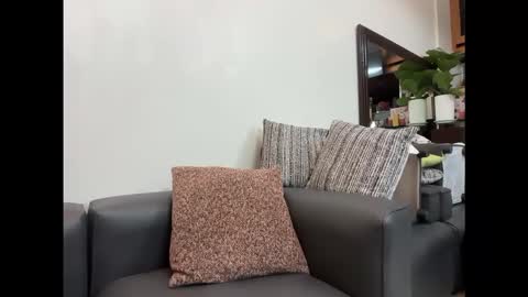 Brianna online show from 02.02.26