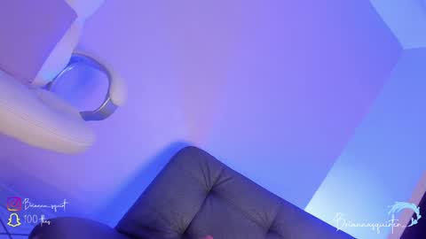 Brianna  online show from 12.14.24