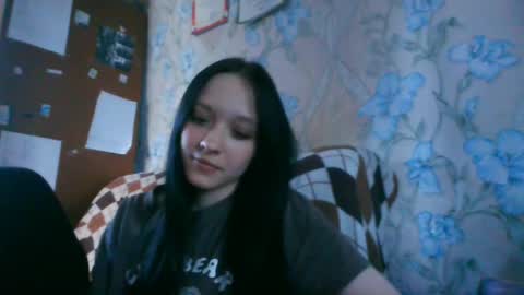 Kasia online show from 04.16.26