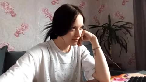 Kasia online show from 04.26.26