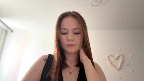 Kasia online show from 05.31.26