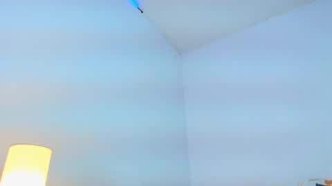 BRIANNA online show from 11.15.25