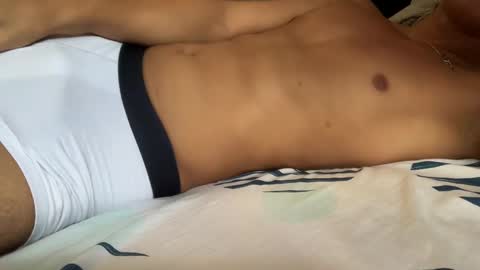 briannx_ online show from 09.21.25