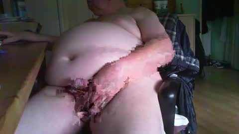 Brian online show from 01.05.25