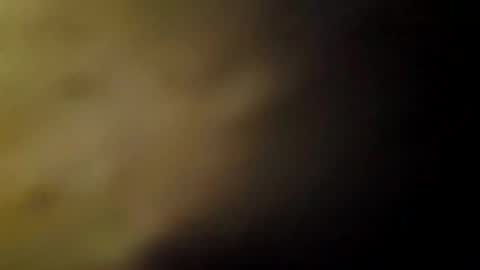 Snapshot of brianriver chatting on 11.05.25 brianriver online show from 11.05.25