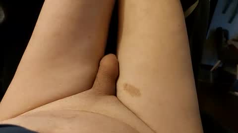 Snapshot of brianriver chatting on 12.05.25 brianriver online show from 12.05.25