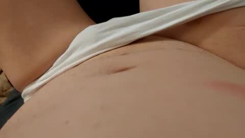 brianriver online show from 05.02.26
