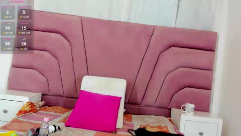 BRIANROSS online show from 11.27.25