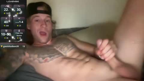 Brian smash online show from 09.23.25