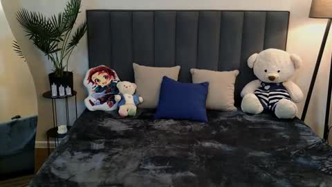 briarwynn online show from 11.19.25