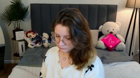 briarwynn online show from 02.18.26