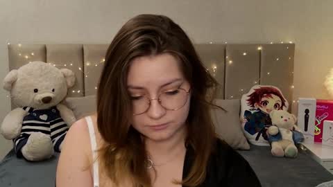 briarwynn online show from 04.10.26