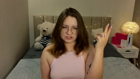 briarwynn online show from 04.28.26