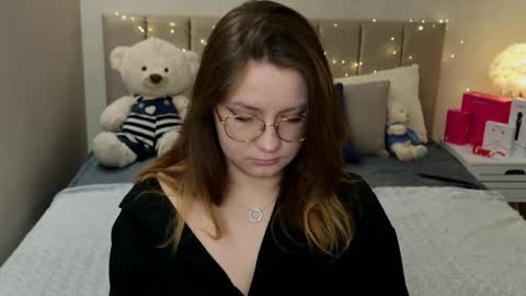 briarwynn online show from 05.01.26