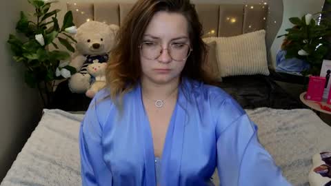 Snapshot of briarwynn chatting on 06.16.26 briarwynn online show from 06.16.26