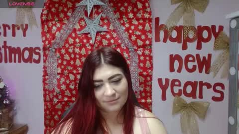 Snapshot of briathomas chatting on 12.09.24 DAYANNA online show from 12.09.24