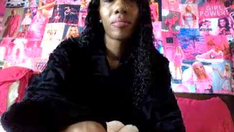 bribabyyy93 online show from 08.08.26