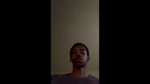 brick280446 online show from 02.01.26