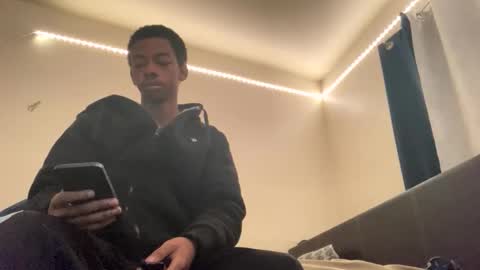 brick280446 online show from 02.05.26