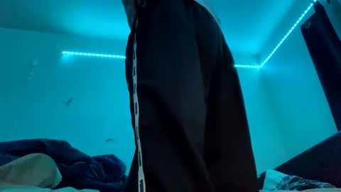 brick280446 online show from 02.11.26