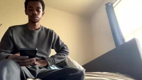 brick280446 online show from 02.22.26