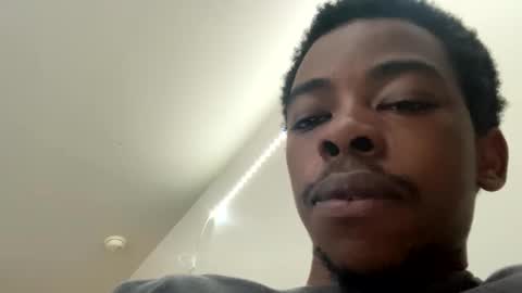 brick280446 online show from 02.24.26