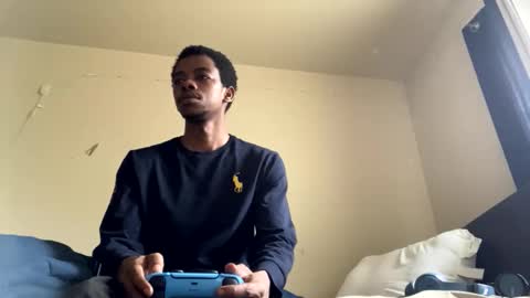 brick280446 online show from 02.26.26