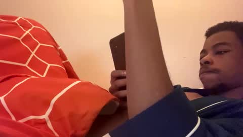 brick280446 online show from 03.15.26