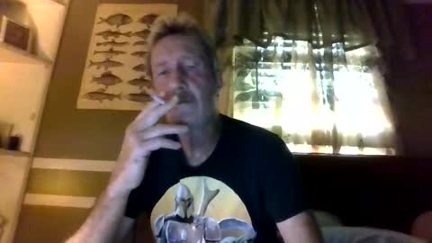 Mike online show from 06.07.26