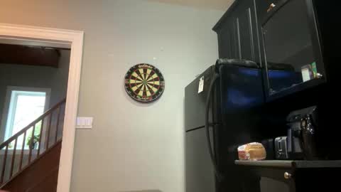 bricks808 online show from 12.17.25