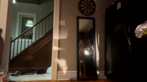 bricks808 online show from 12.18.25