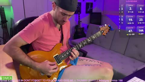 Snapshot of bricktiger chatting on 12.05.24 BrickTiger online show from 12.05.24