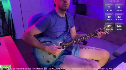 Snapshot of bricktiger chatting on 12.06.24 BrickTiger online show from 12.06.24