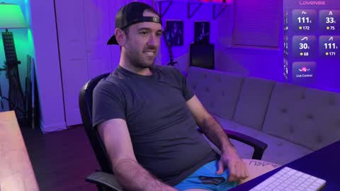 Snapshot of bricktiger chatting on 02.01.25 BrickTiger online show from 02.01.25