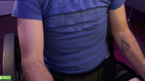 Snapshot of bricktiger chatting on 03.01.25 BrickTiger online show from 03.01.25