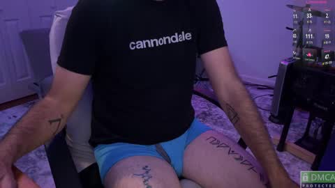 Snapshot of bricktiger chatting on 11.05.25 BrickTiger online show from 11.05.25