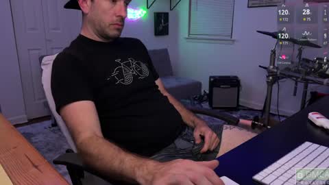 BrickTiger online show from 05.01.26