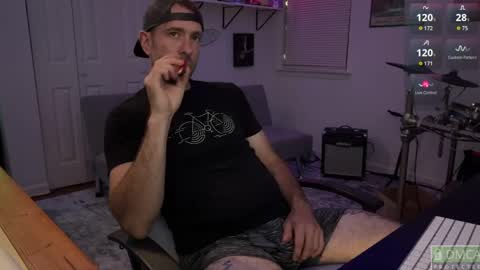 BrickTiger online show from 06.05.26