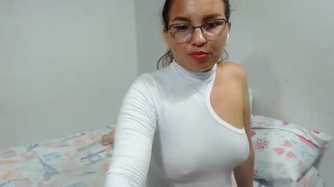brida_angela29 online show from 02.27.26